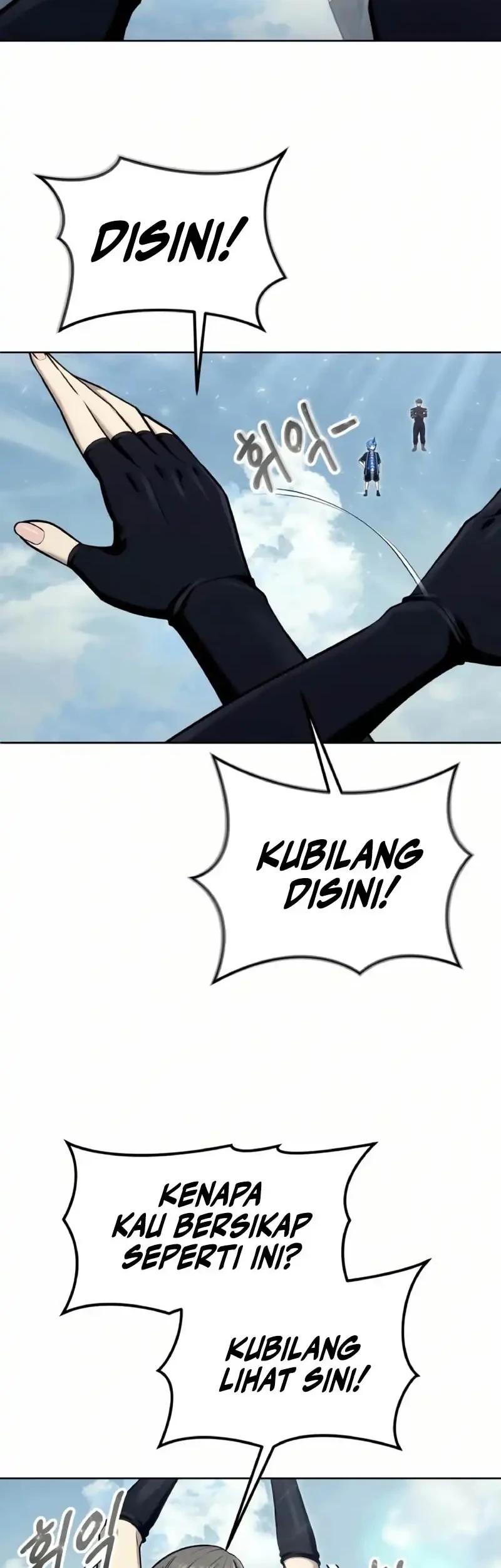 Chapter 39 - halaman 54