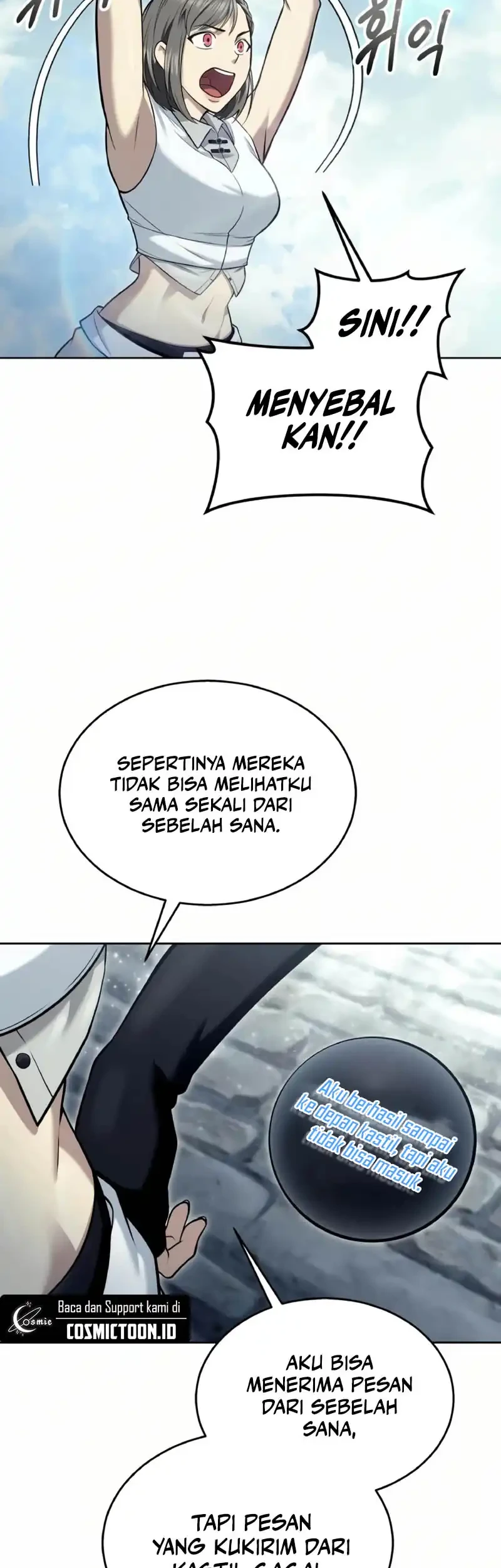 Chapter 39 - halaman 55