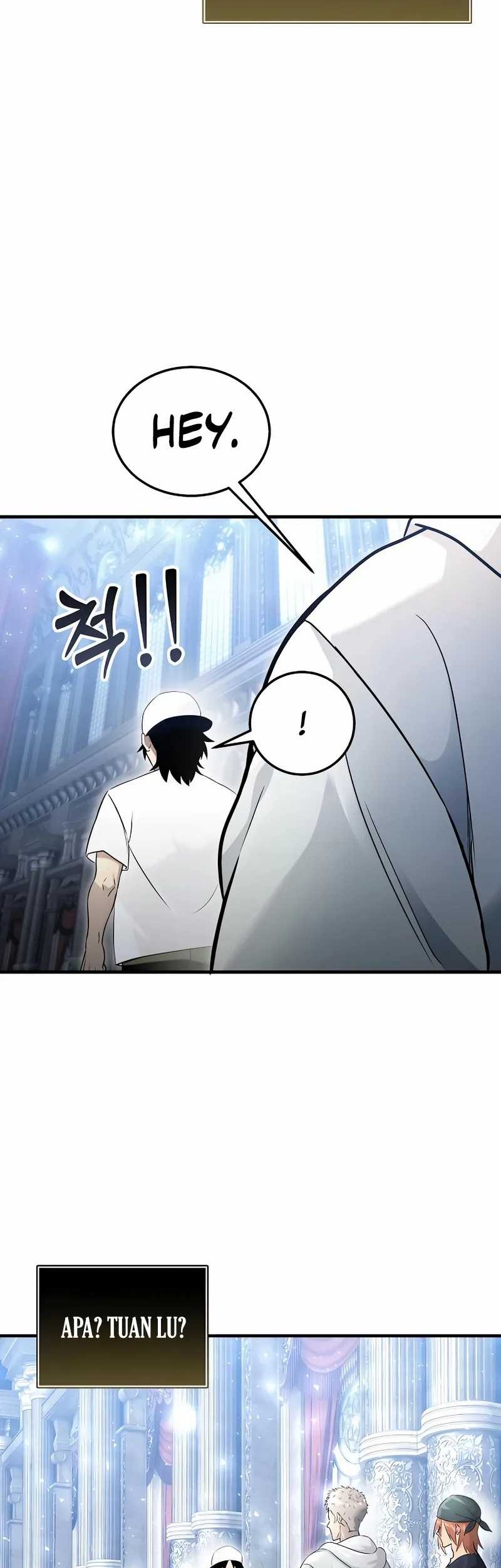 Chapter 4 - halaman 36