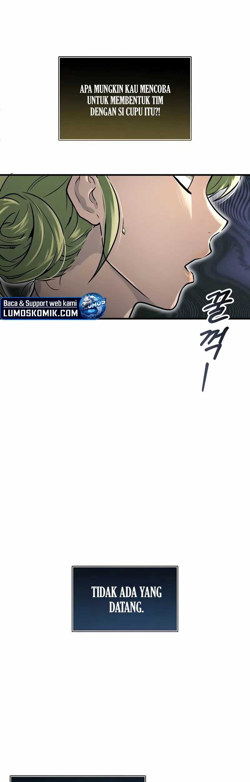 Chapter 4 - halaman 38