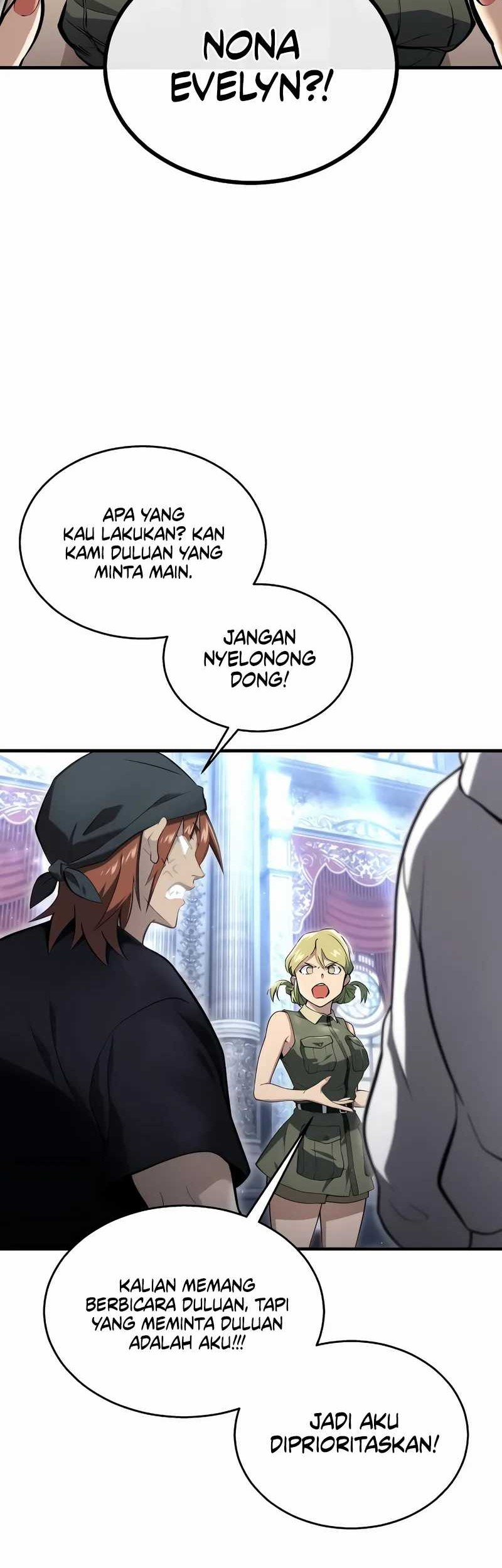Chapter 4 - halaman 45