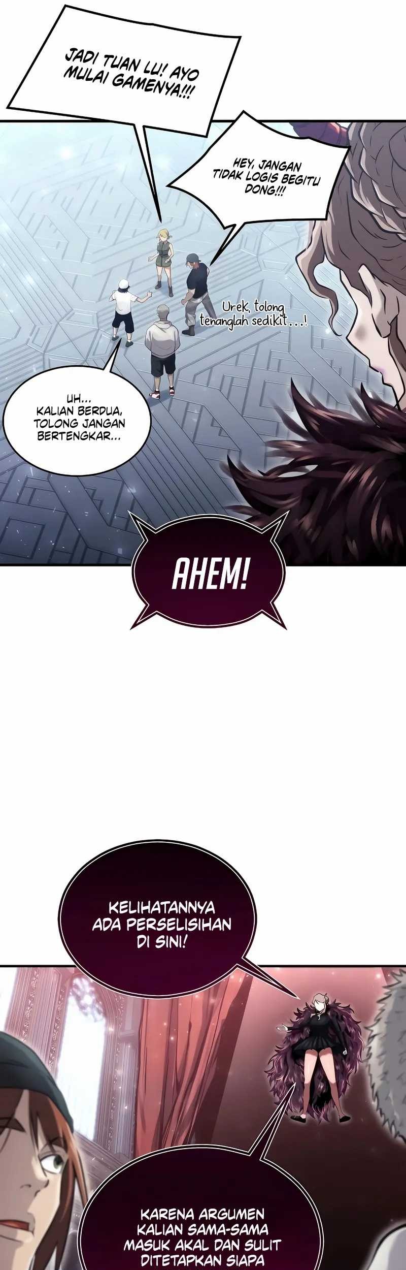 Chapter 4 - halaman 47