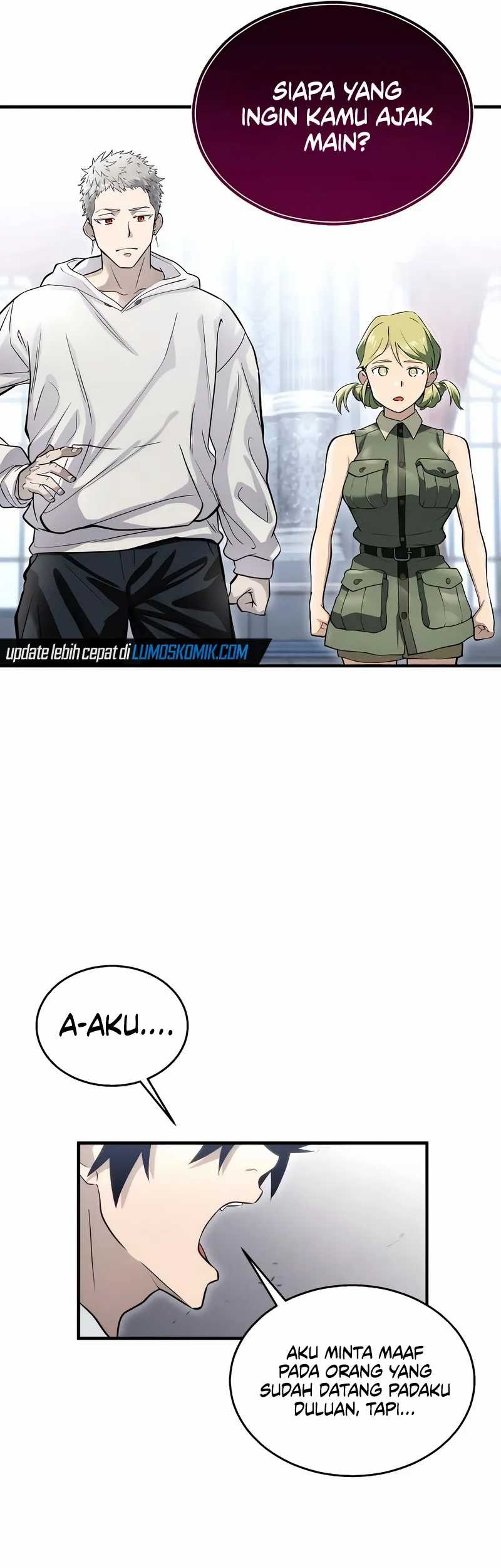 Chapter 4 - halaman 49