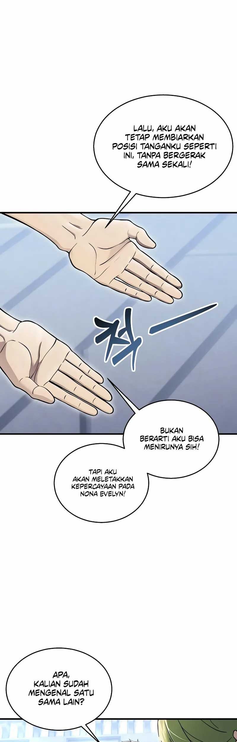 Chapter 4 - halaman 52