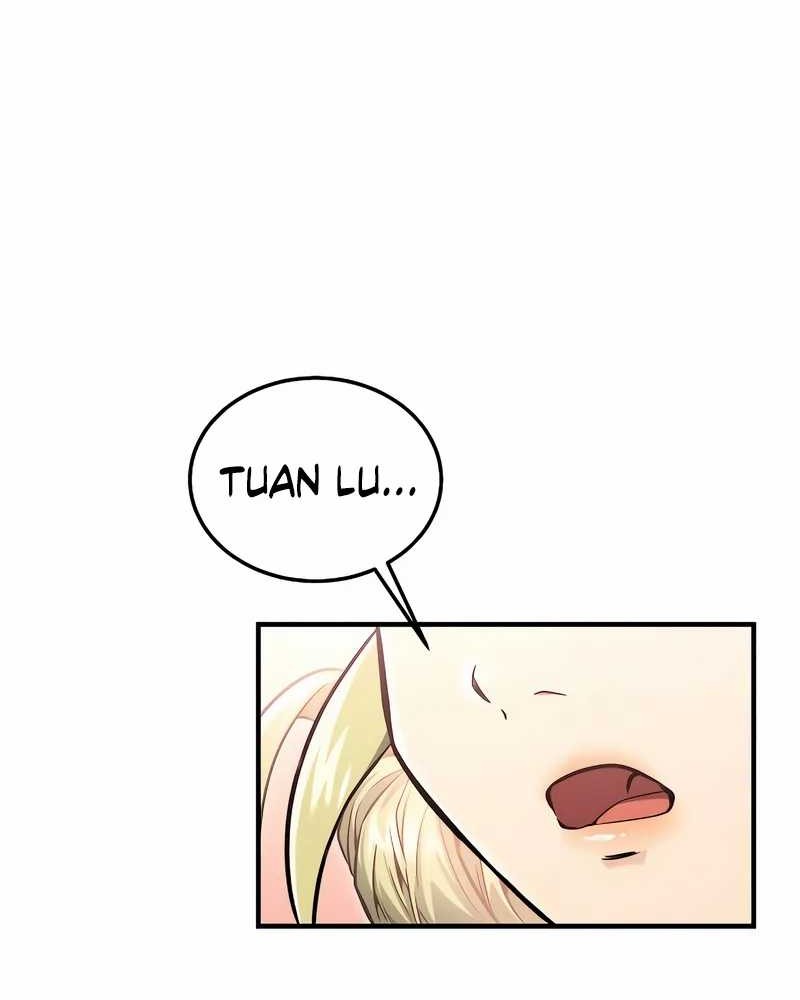 Chapter 4 - halaman 57