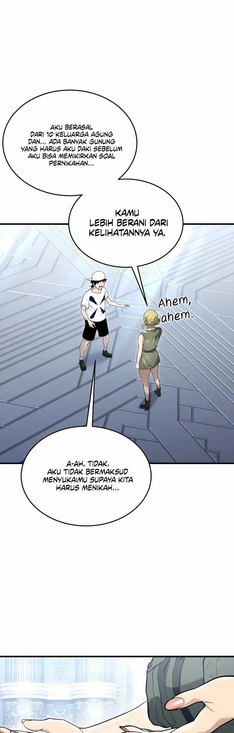 Chapter 4 - halaman 58