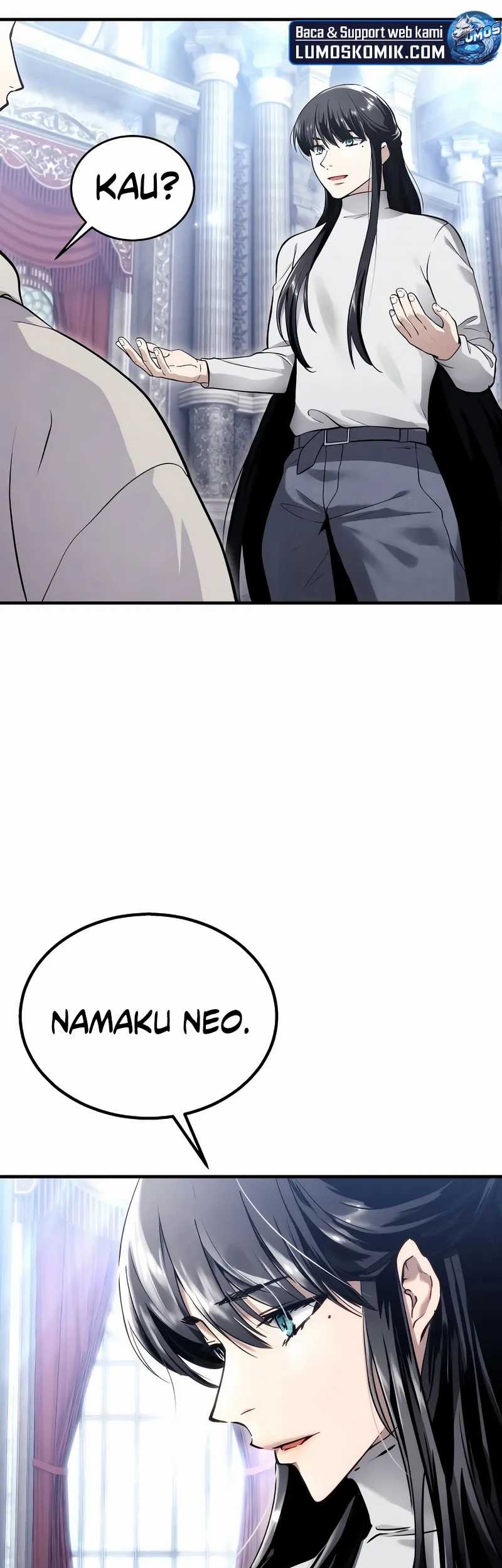 Chapter 4 - halaman 64
