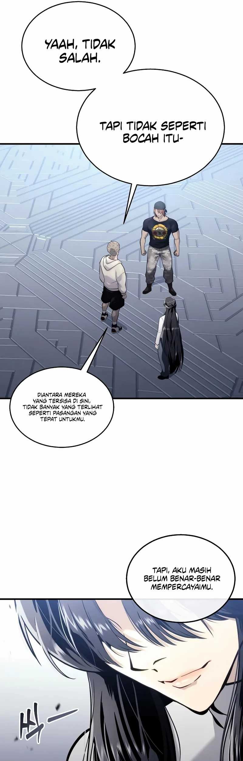 Chapter 4 - halaman 66