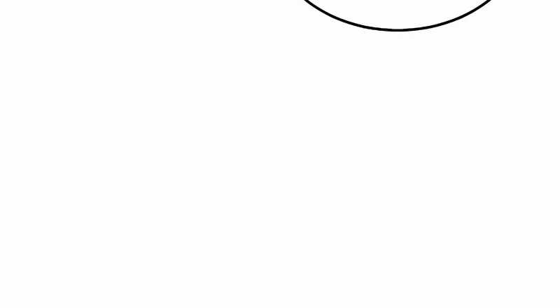 Chapter 4 - halaman 71