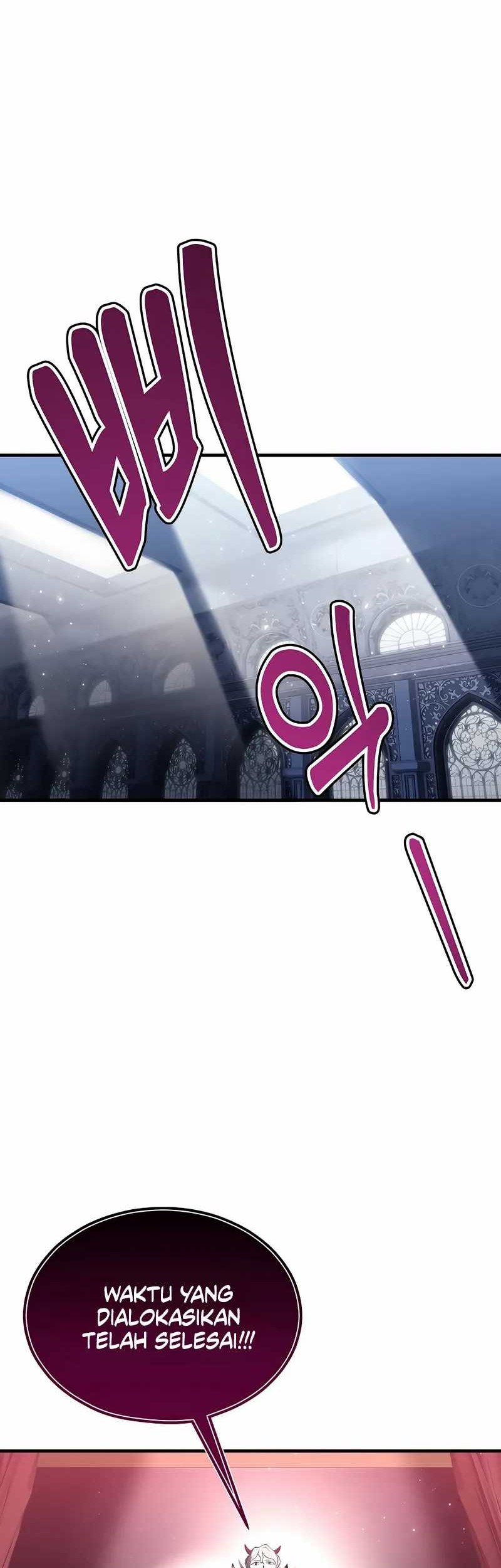 Chapter 4 - halaman 73