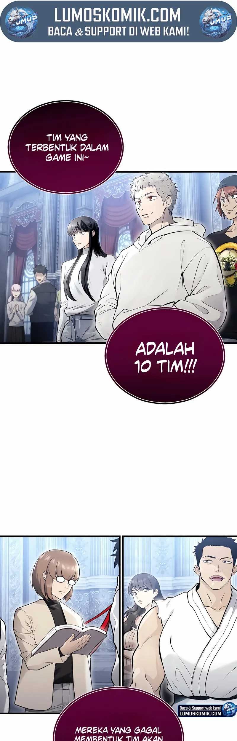 Chapter 4 - halaman 75