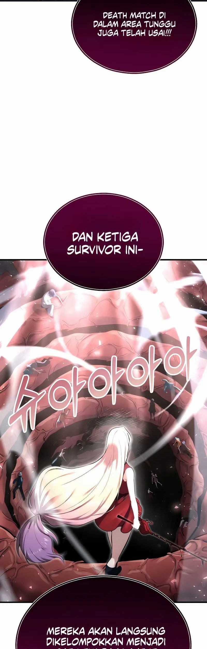 Chapter 4 - halaman 80