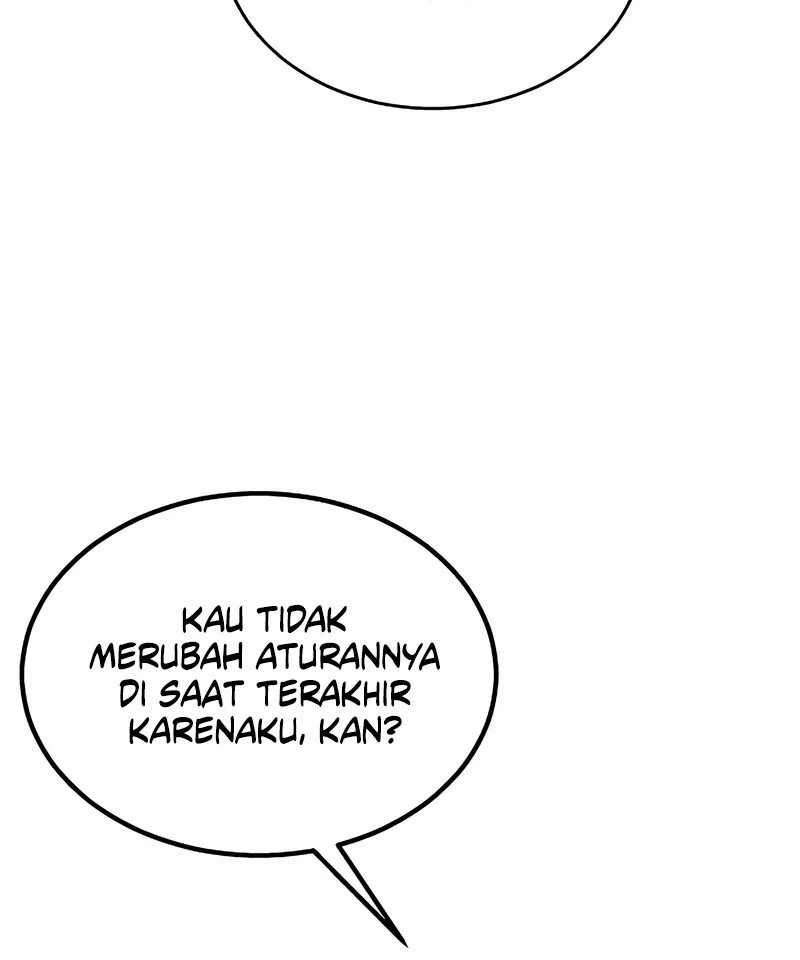 Chapter 4 - halaman 84