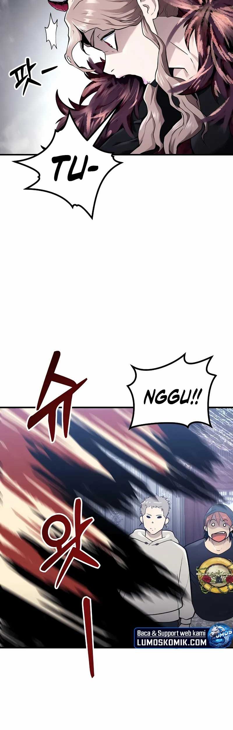 Chapter 4 - halaman 6