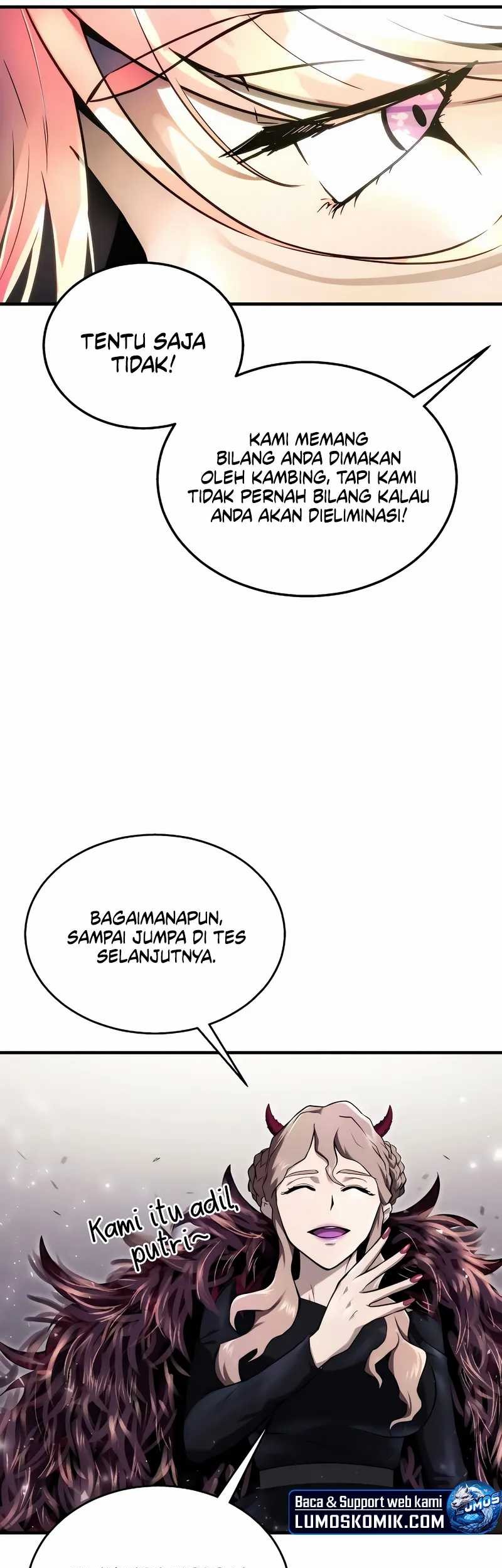 Chapter 4 - halaman 85