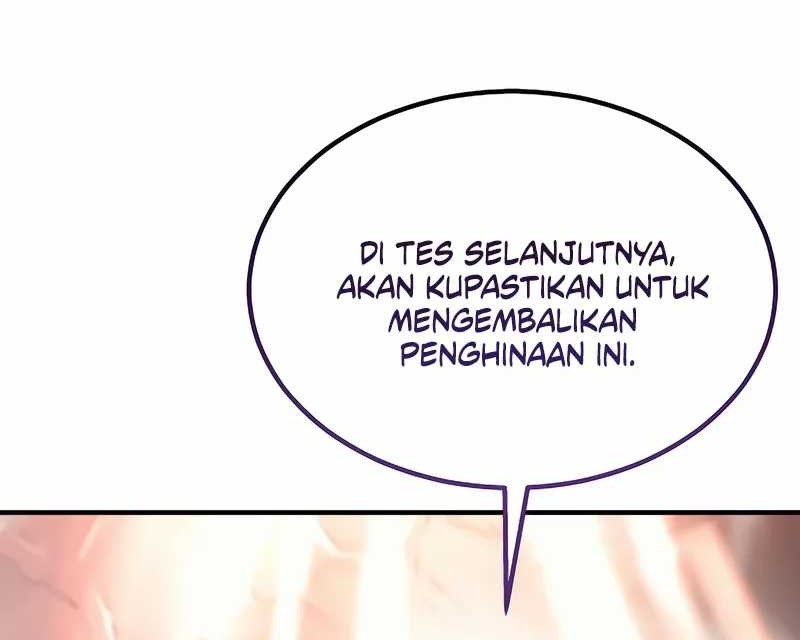Chapter 4 - halaman 87