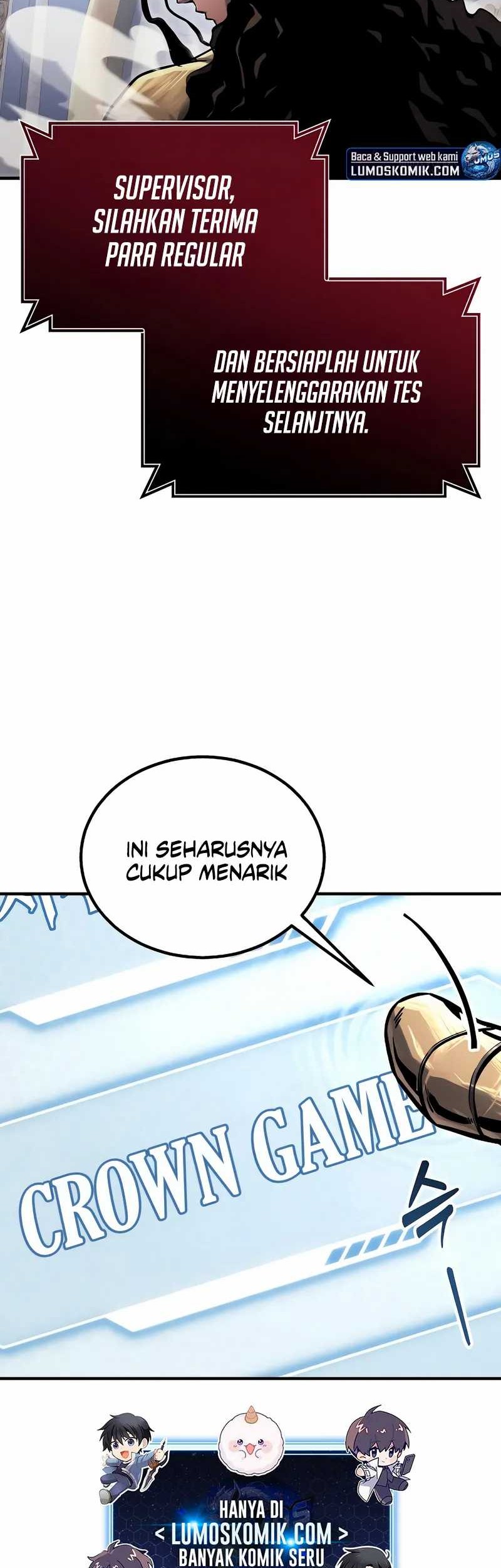 Chapter 4 - halaman 91