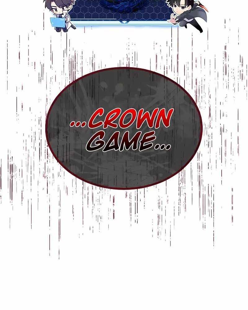 Chapter 4 - halaman 92