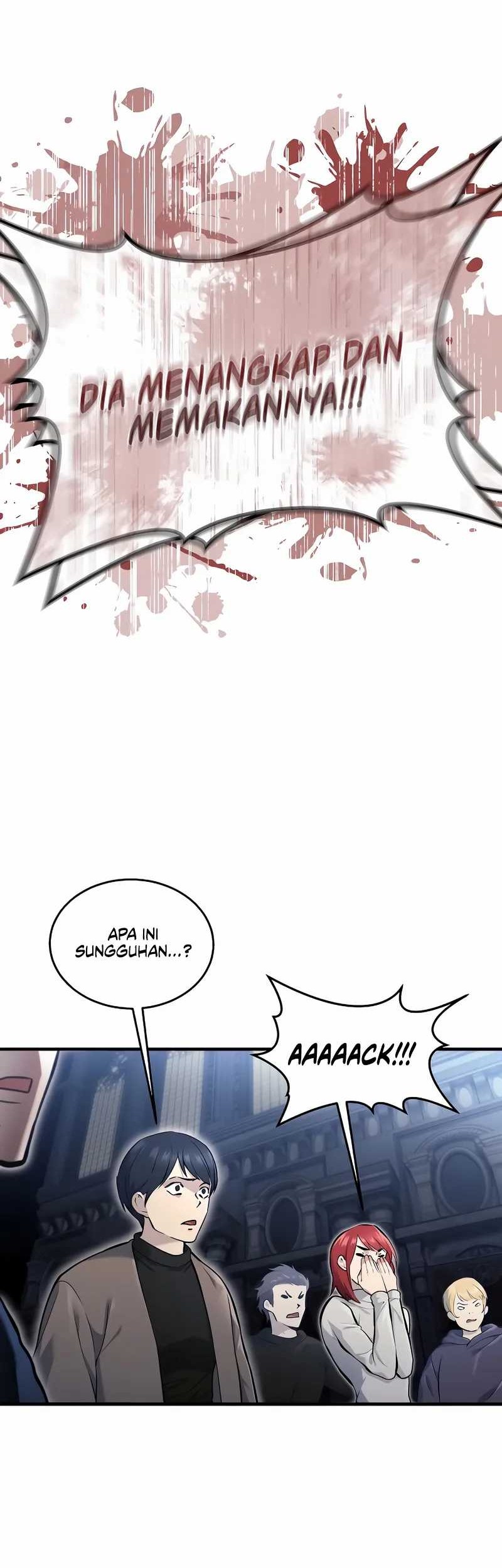 Chapter 4 - halaman 9