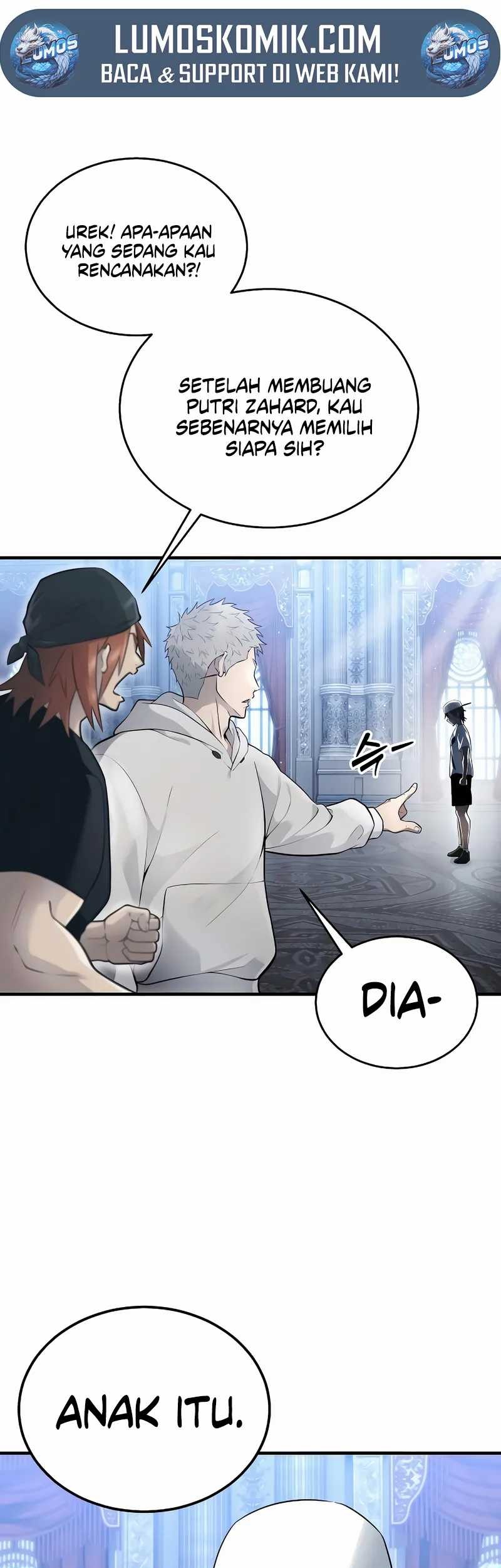 Chapter 4 - halaman 14