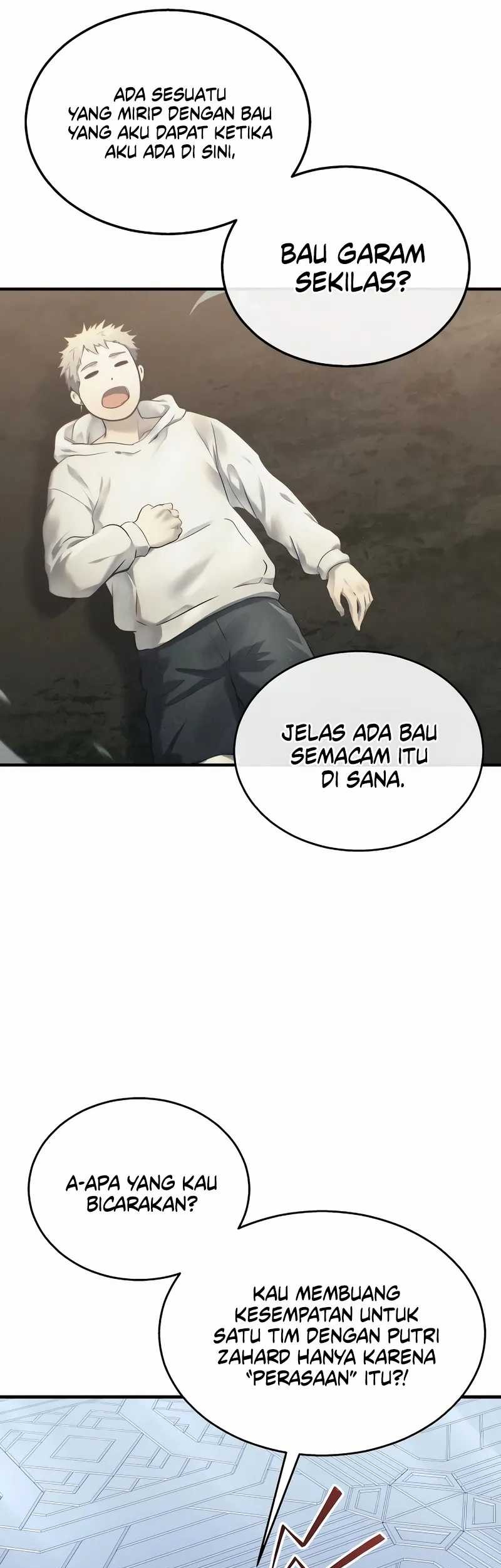 Chapter 4 - halaman 17