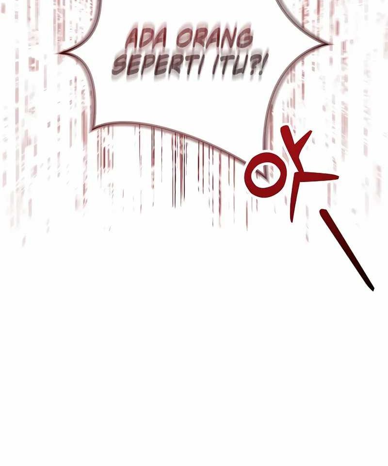 Chapter 4 - halaman 22