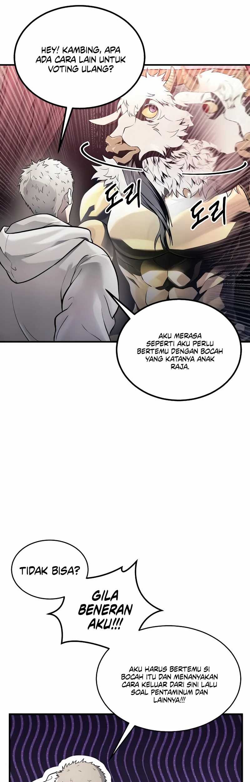 Chapter 4 - halaman 23