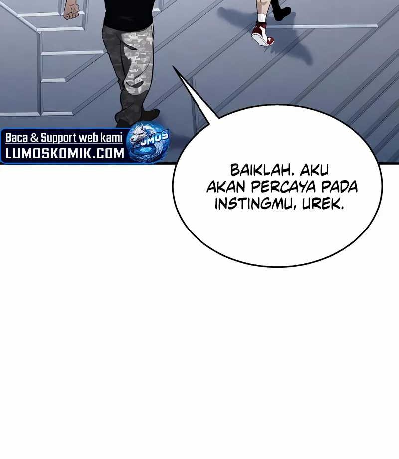 Chapter 4 - halaman 25
