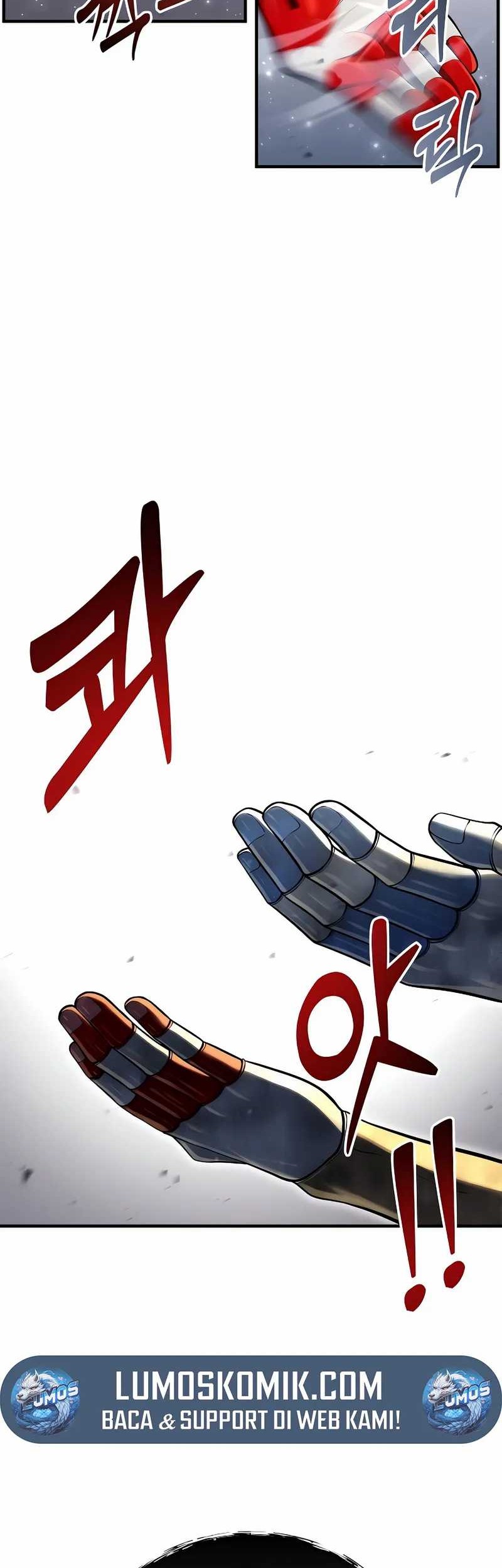 Chapter 4 - halaman 27