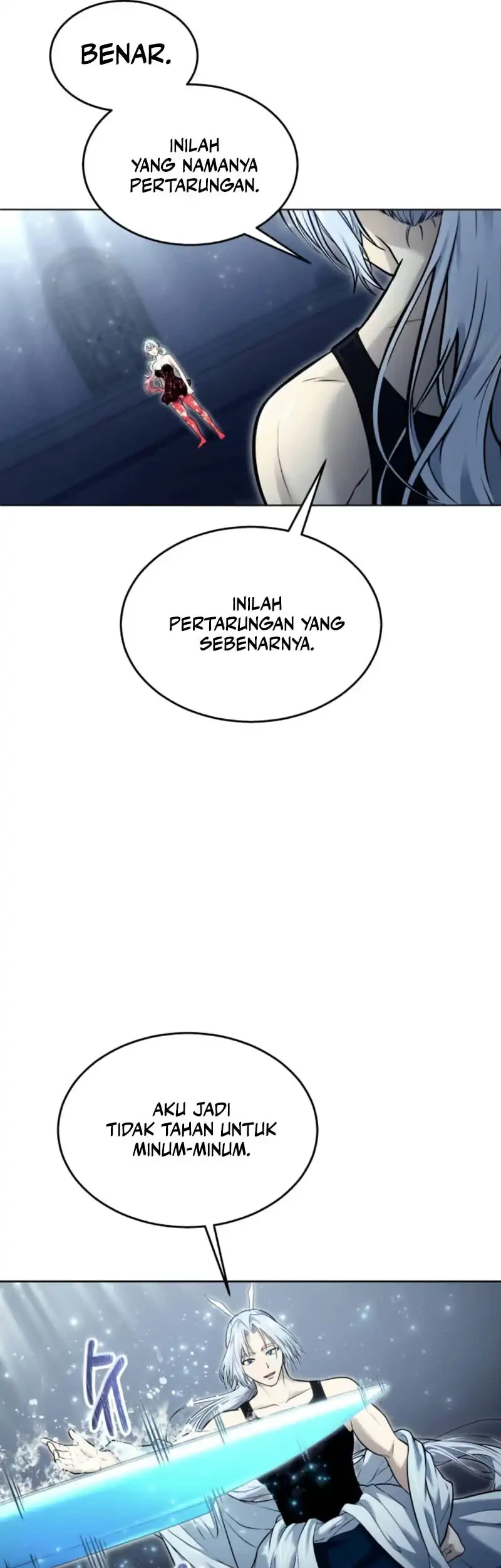 Chapter 40 - halaman 69