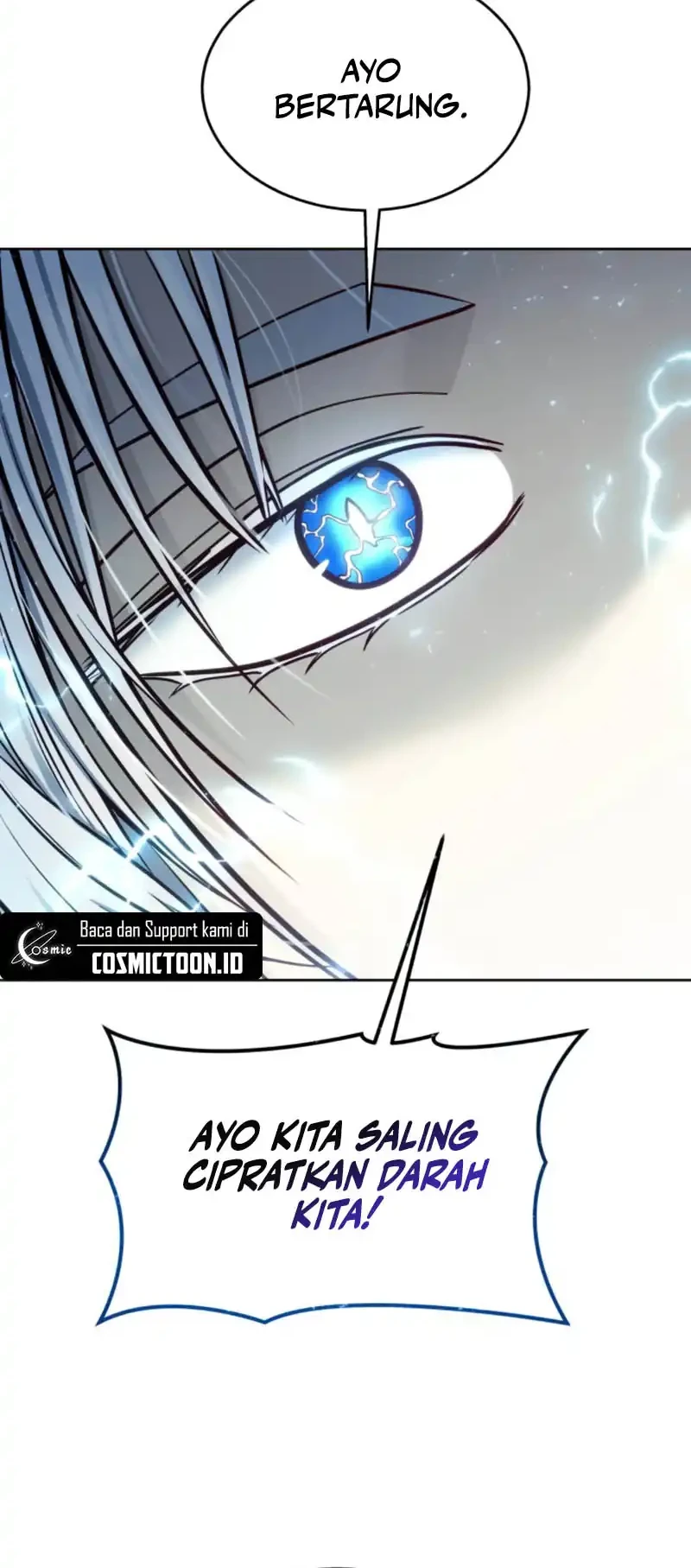Chapter 40 - halaman 74
