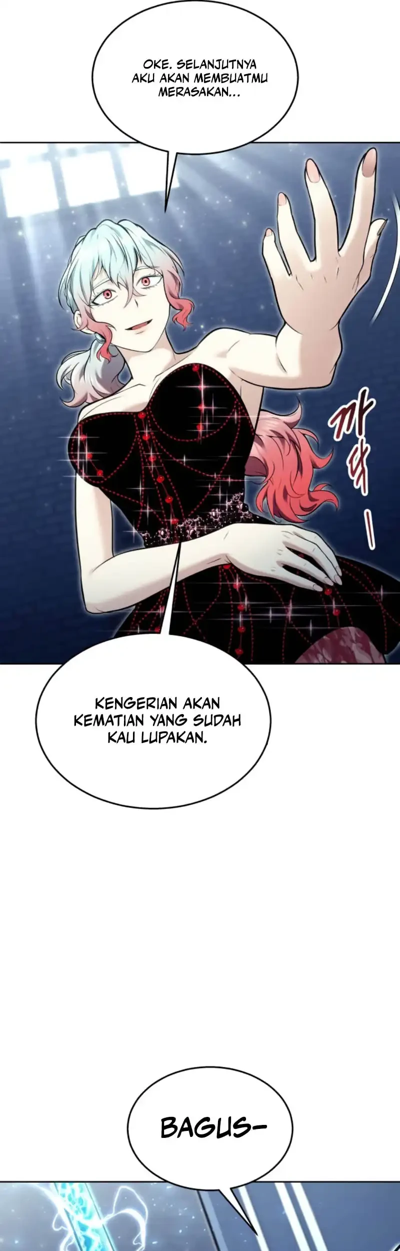 Chapter 40 - halaman 75