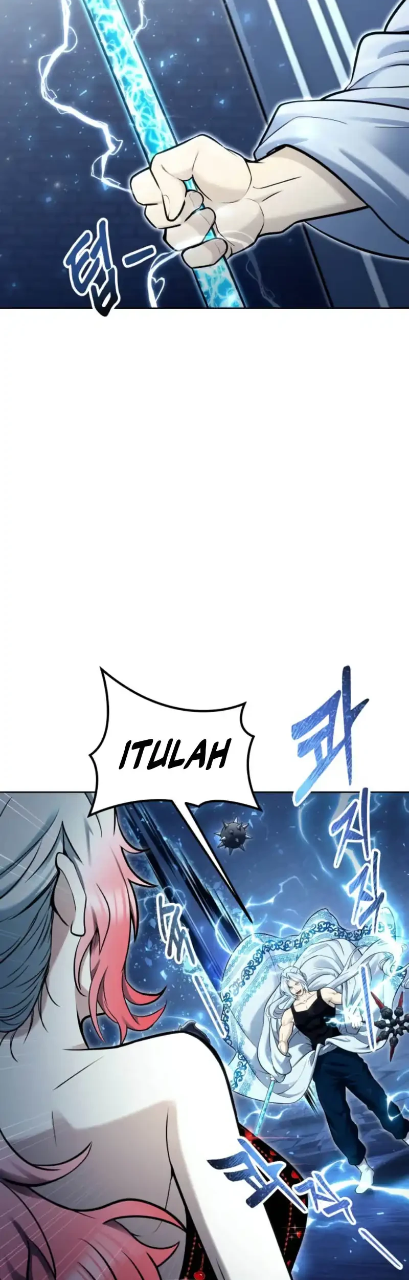 Chapter 40 - halaman 76