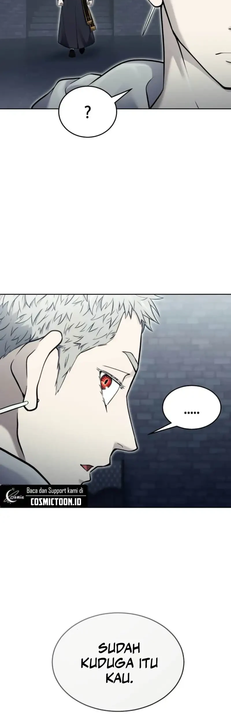 Chapter 40 - halaman 80
