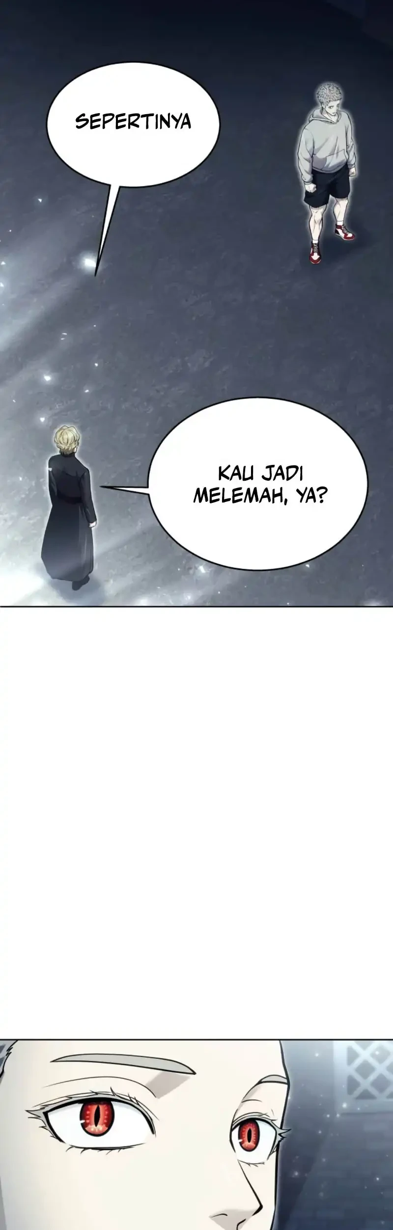 Chapter 40 - halaman 82