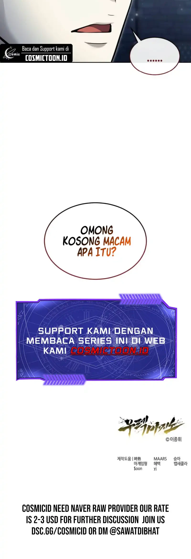 Chapter 40 - halaman 83