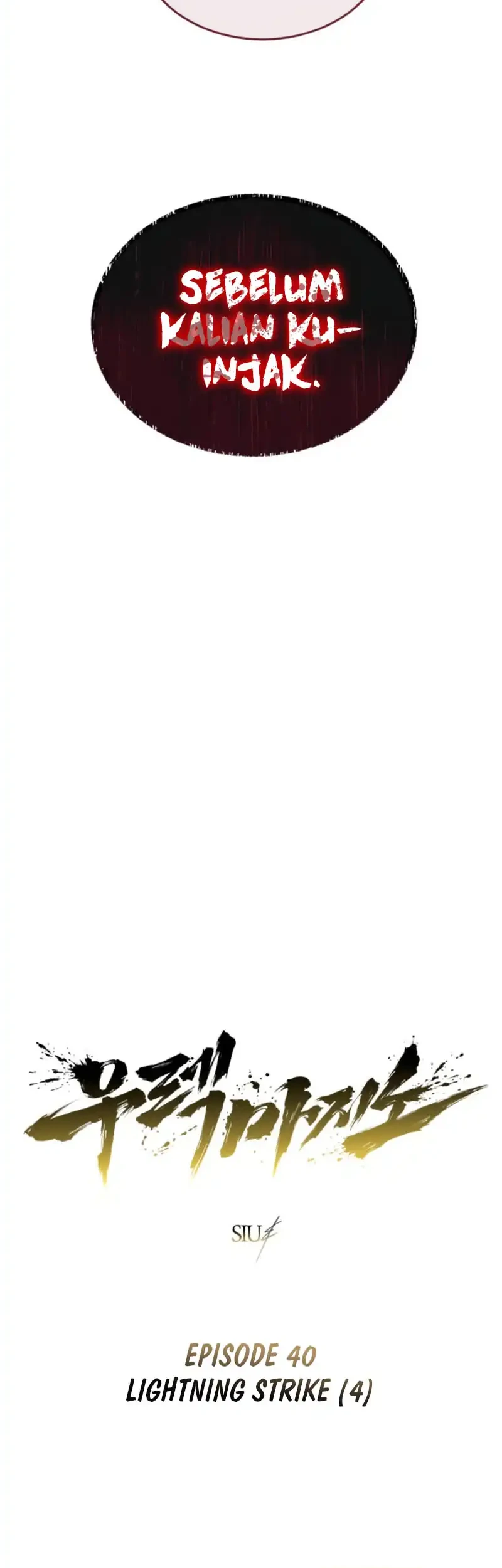 Chapter 40 - halaman 4