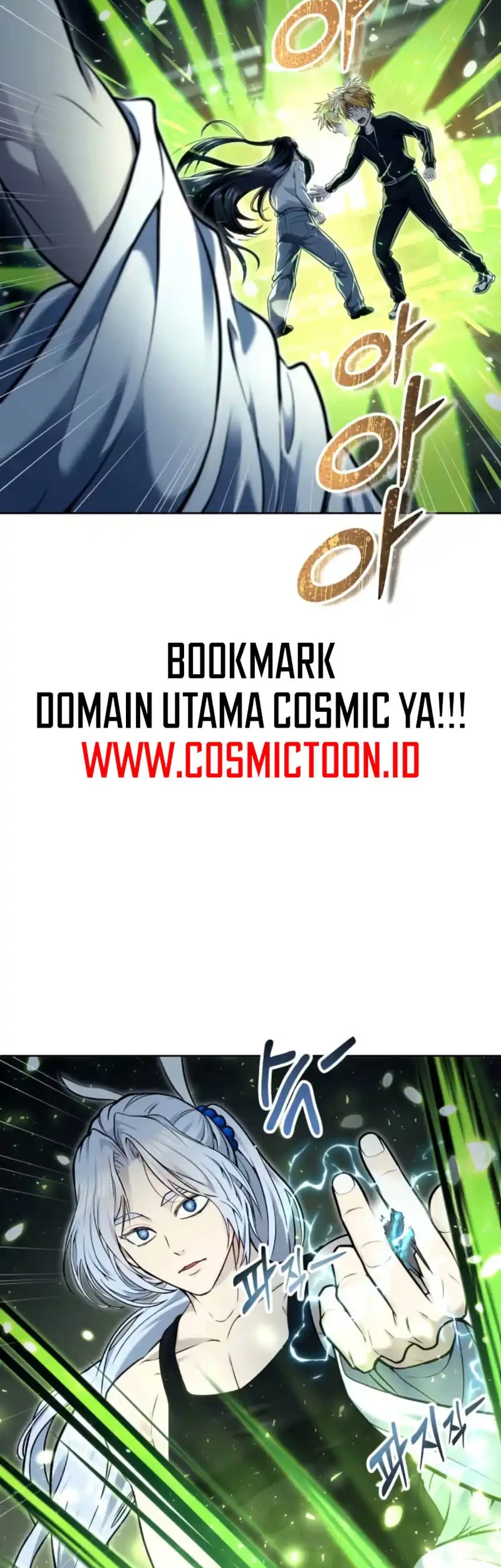 Chapter 40 - halaman 12