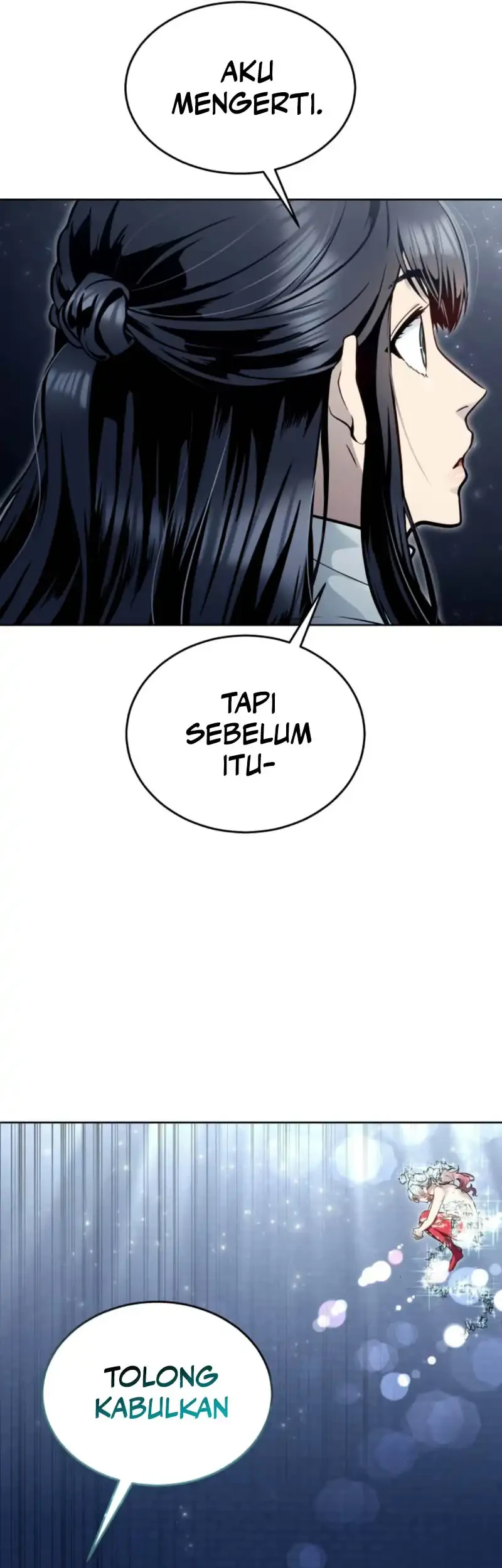 Chapter 40 - halaman 21