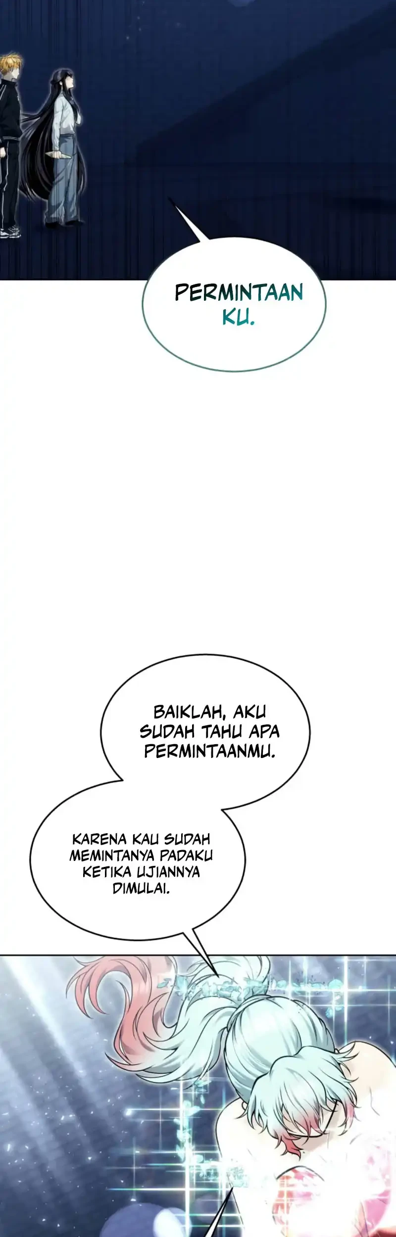 Chapter 40 - halaman 22