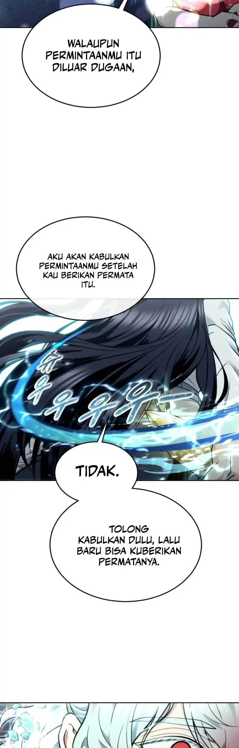Chapter 40 - halaman 23