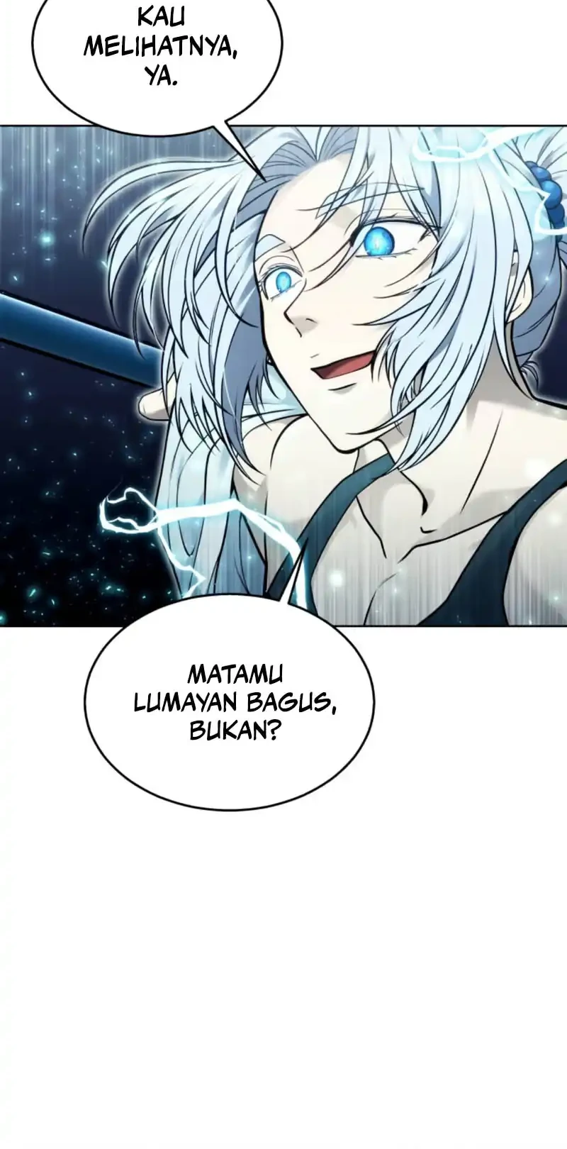 Chapter 40 - halaman 26