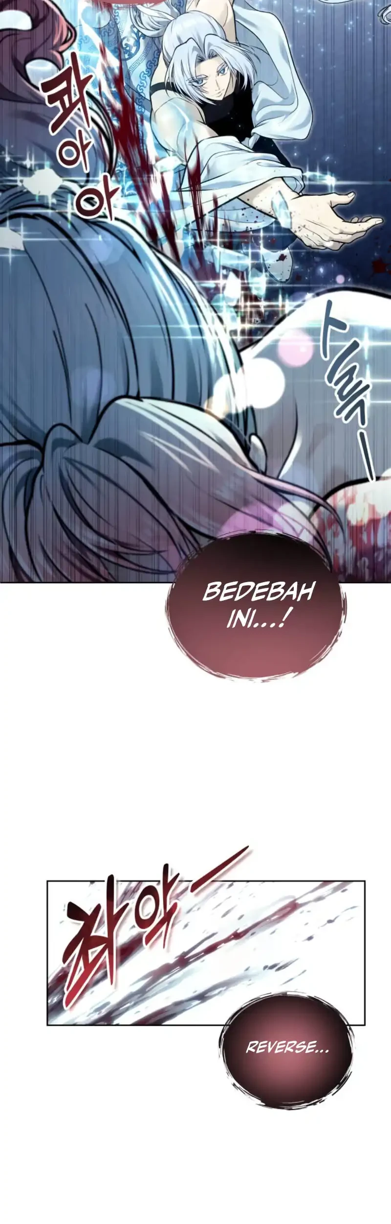 Chapter 40 - halaman 30