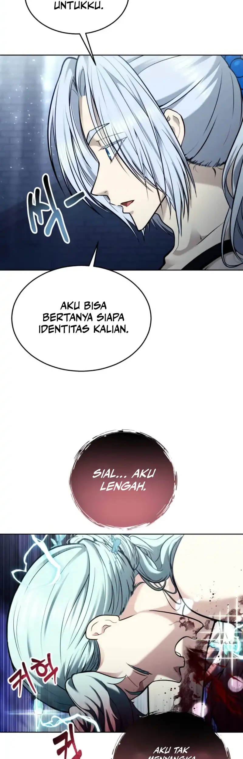 Chapter 40 - halaman 37