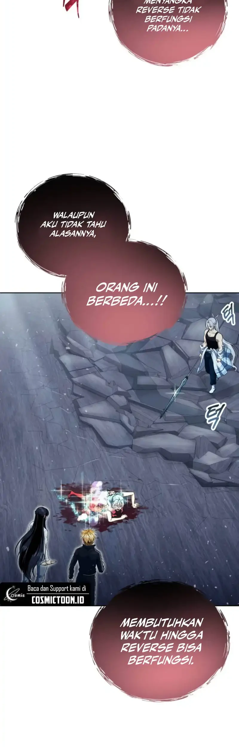 Chapter 40 - halaman 38