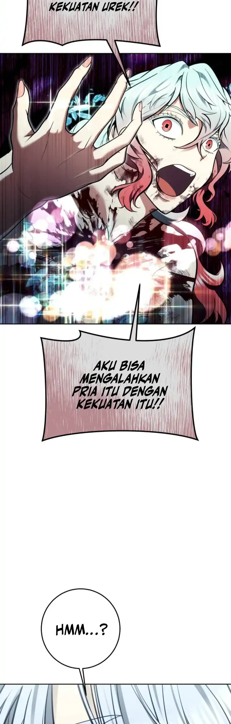 Chapter 40 - halaman 40