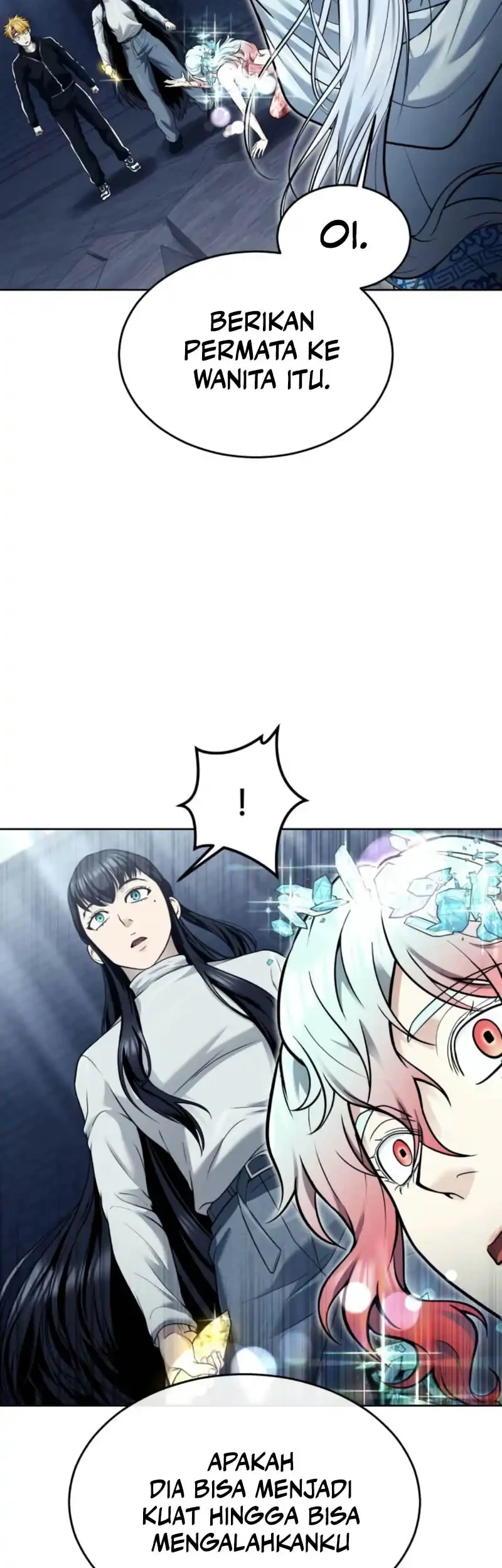 Chapter 40 - halaman 43