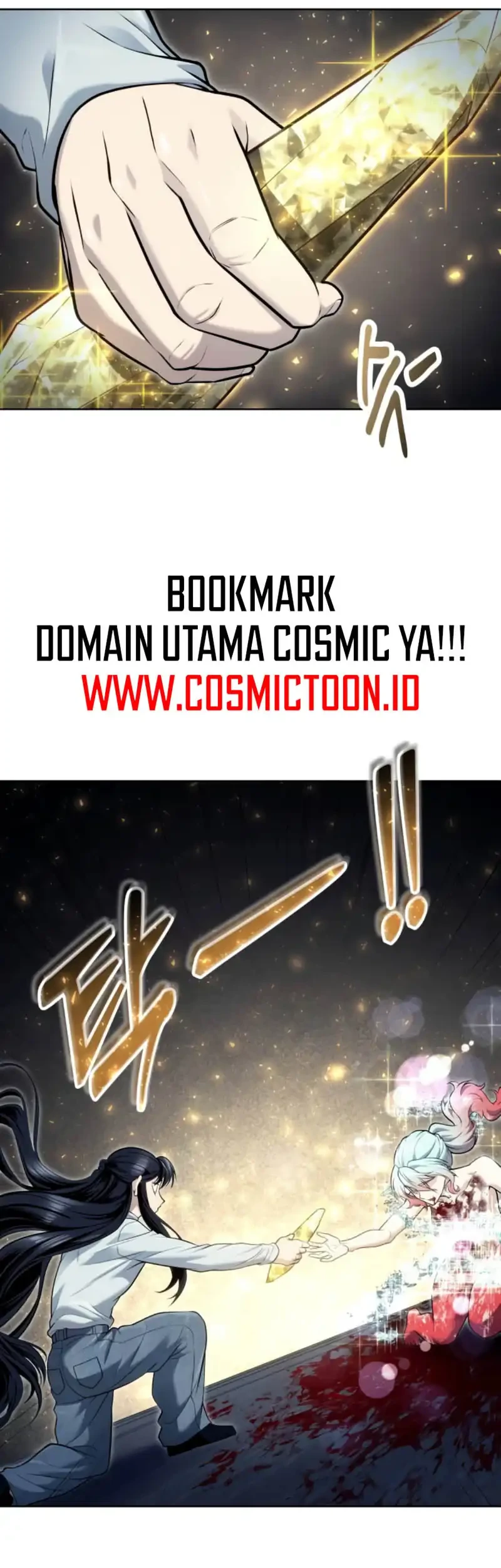 Chapter 40 - halaman 47