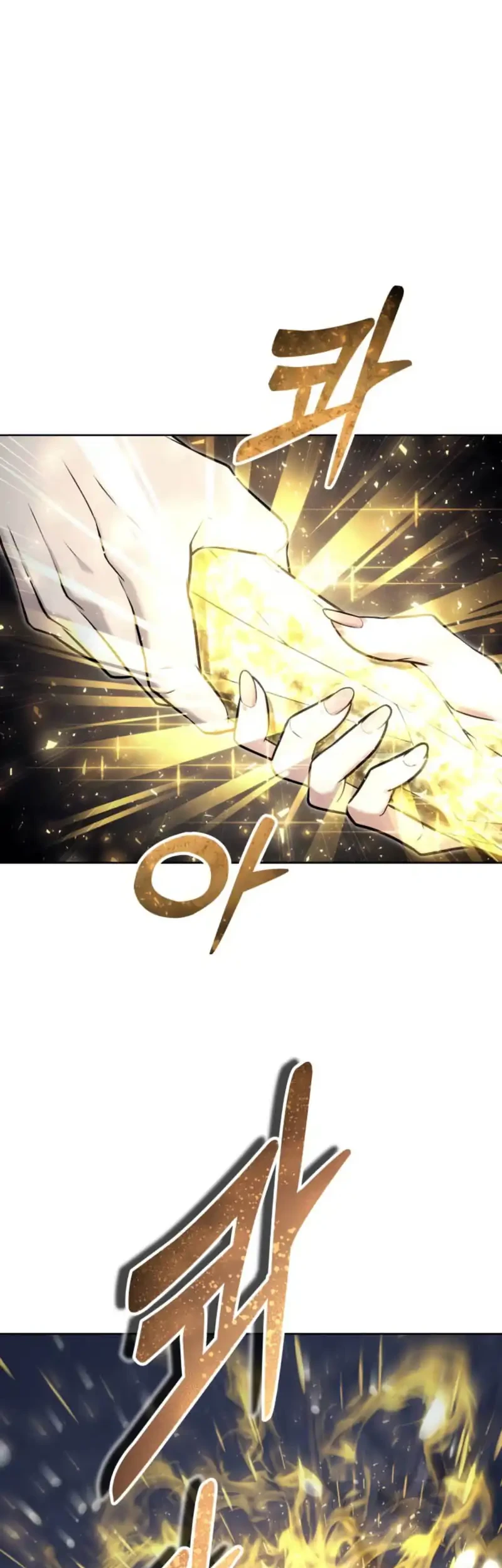Chapter 40 - halaman 48