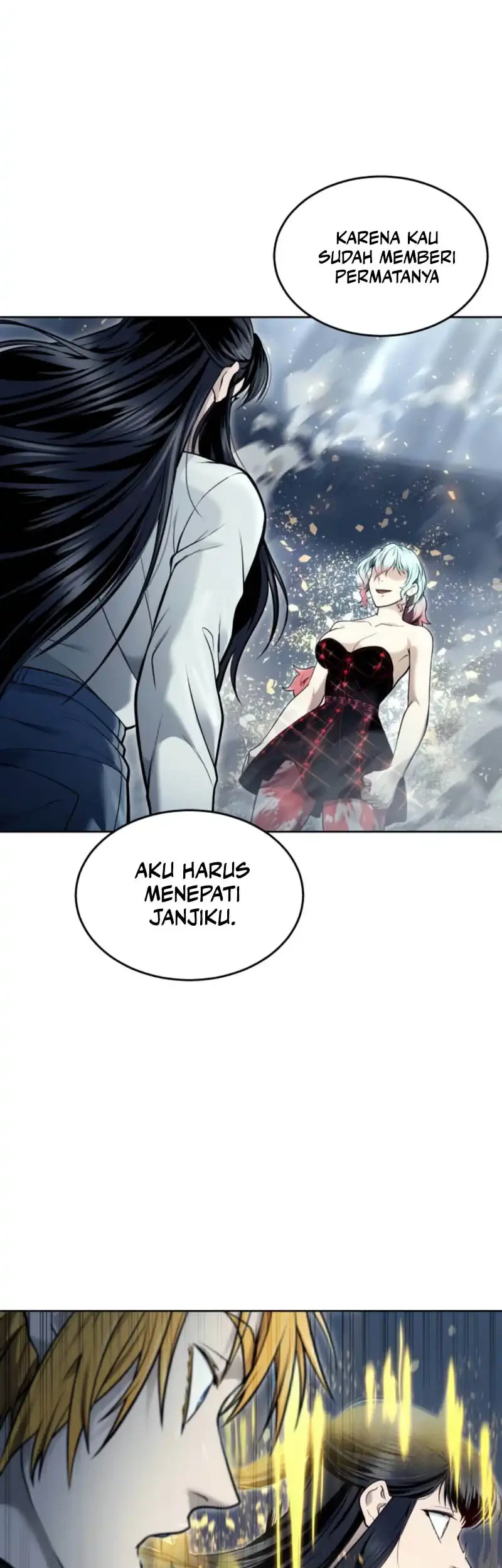 Chapter 40 - halaman 53